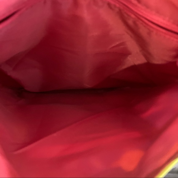 Lily Bloom Crossbody/CrossOver Bag - Picture 8 of 16